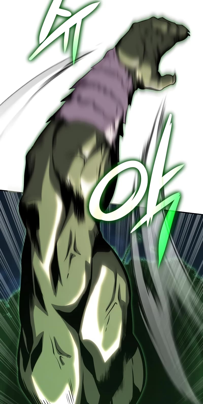 The Knight King Who Returned With a God Chapter 22 page 15 - Chapter 22