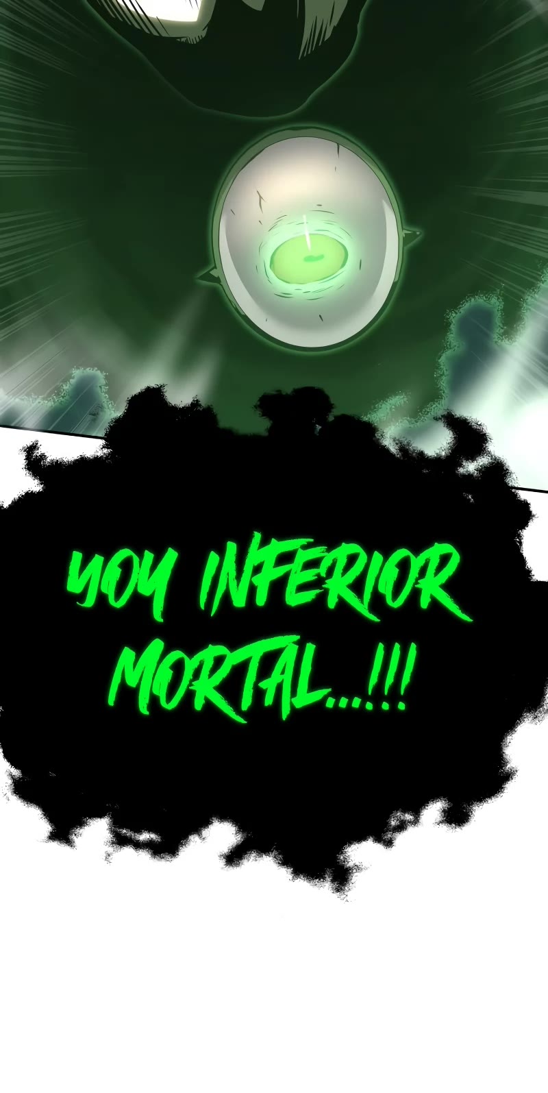 The Knight King Who Returned With a God Chapter 22 page 16 - Chapter 22
