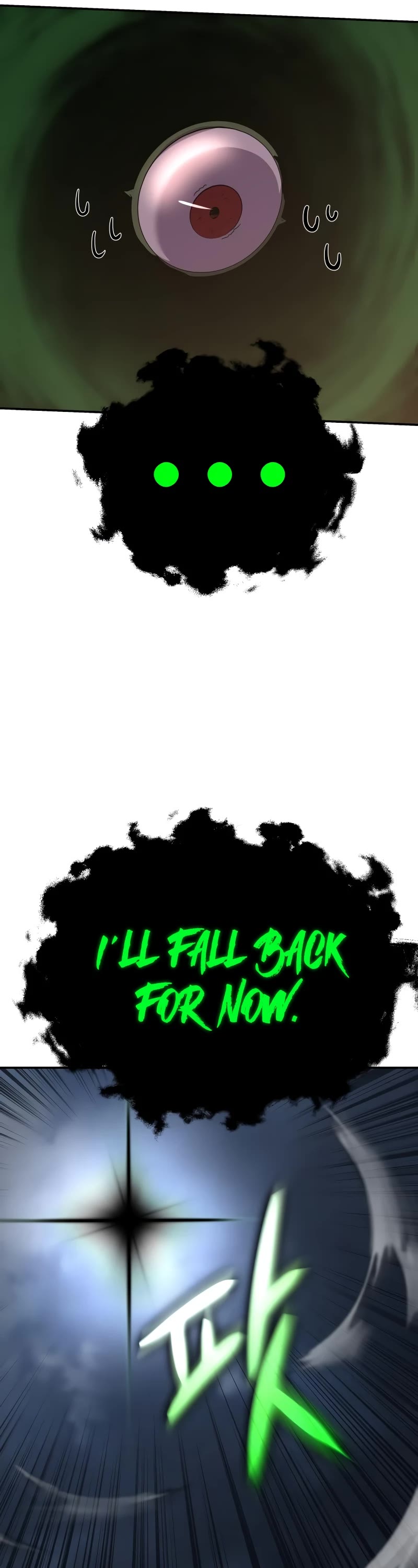 The Knight King Who Returned With a God Chapter 22 page 27 - Chapter 22