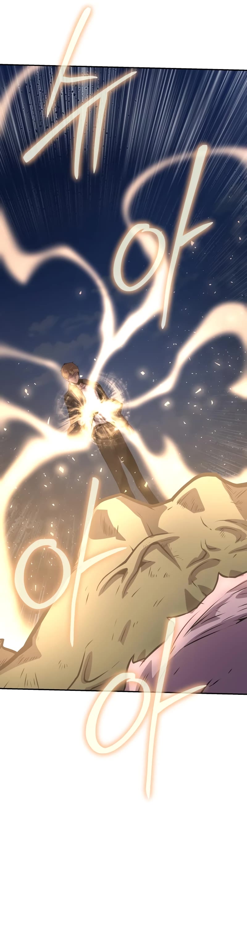 The Knight King Who Returned With a God Chapter 22 page 47 - Chapter 22