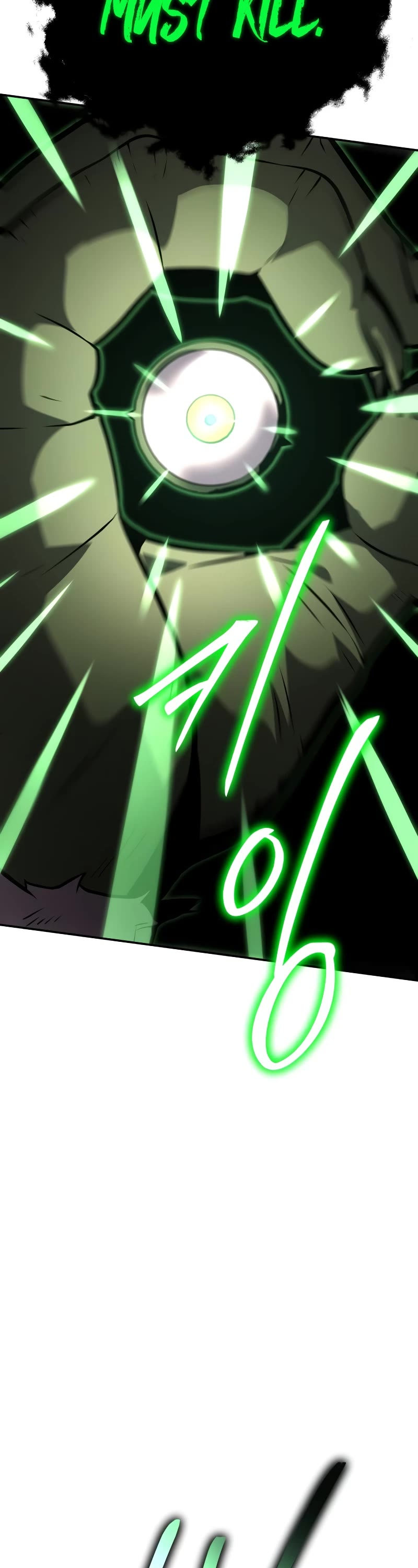 The Knight King Who Returned With a God Chapter 22 page 5 - Chapter 22