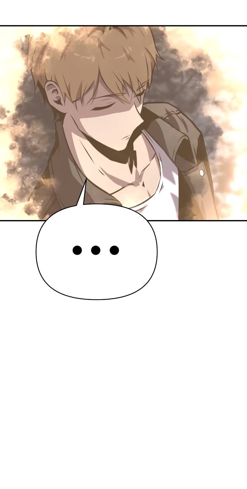 The Knight King Who Returned With a God Chapter 22 page 56 - Chapter 22