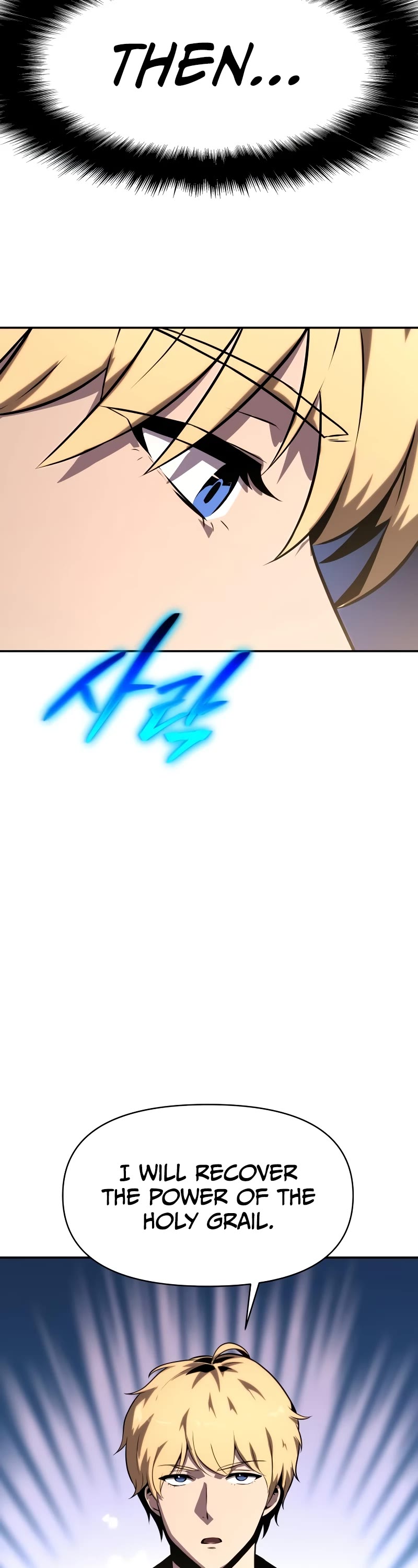 The Knight King Who Returned With a God Chapter 22 page 59 - Chapter 22
