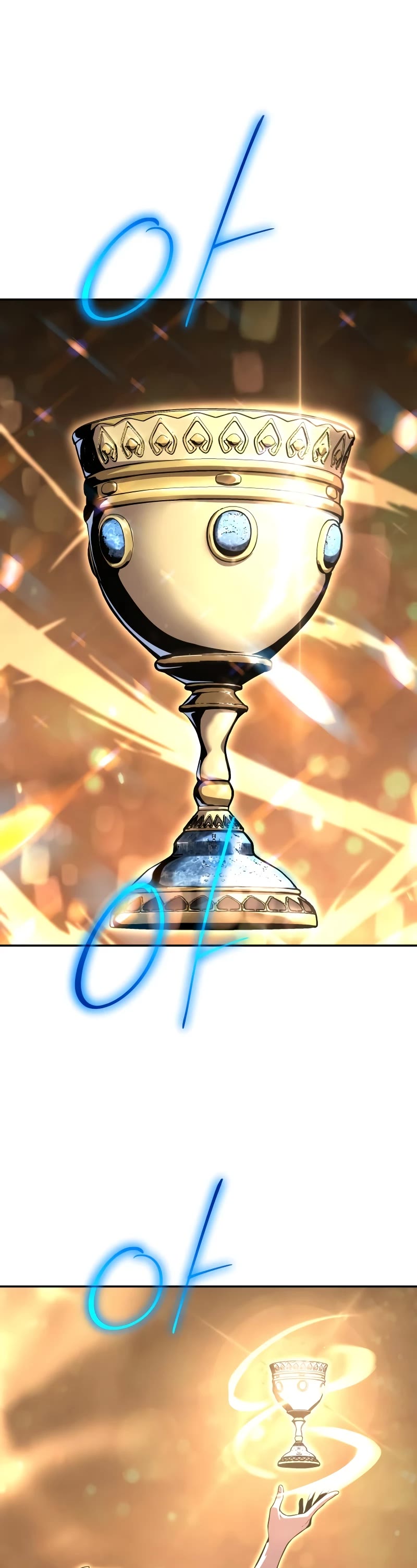 The Knight King Who Returned With a God Chapter 22 page 62 - Chapter 22