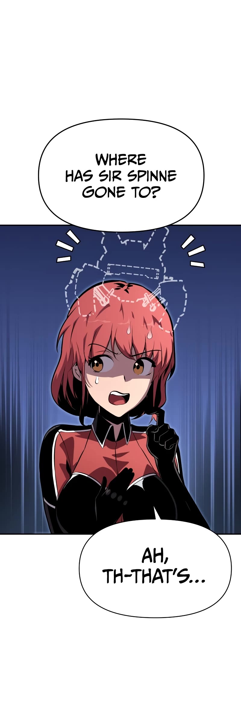 The Knight King Who Returned With a God Chapter 22 page 66 - Chapter 22