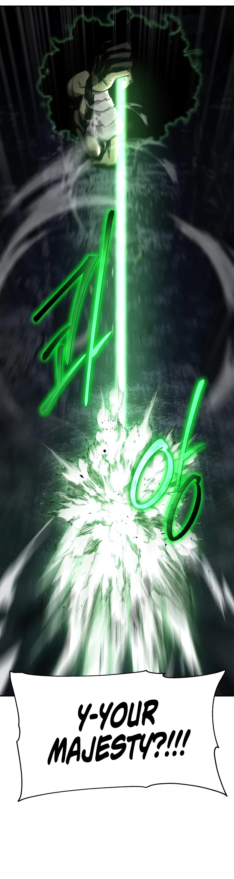The Knight King Who Returned With a God Chapter 22 page 7 - Chapter 22