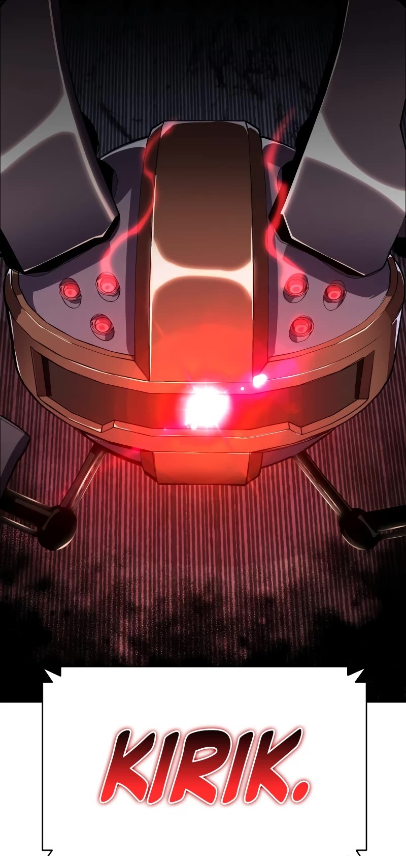 The Knight King Who Returned With a God Chapter 22 page 70 - Chapter 22