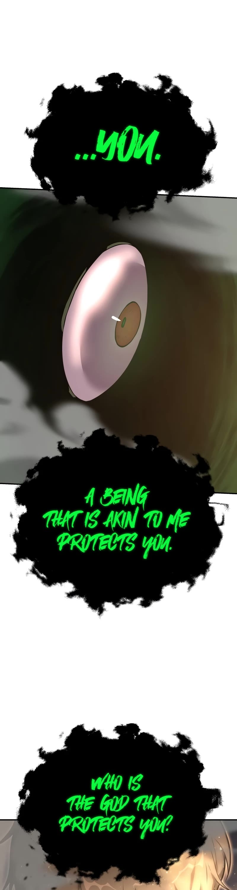 The Knight King Who Returned With a God Chapter 22 page 8 - Chapter 22