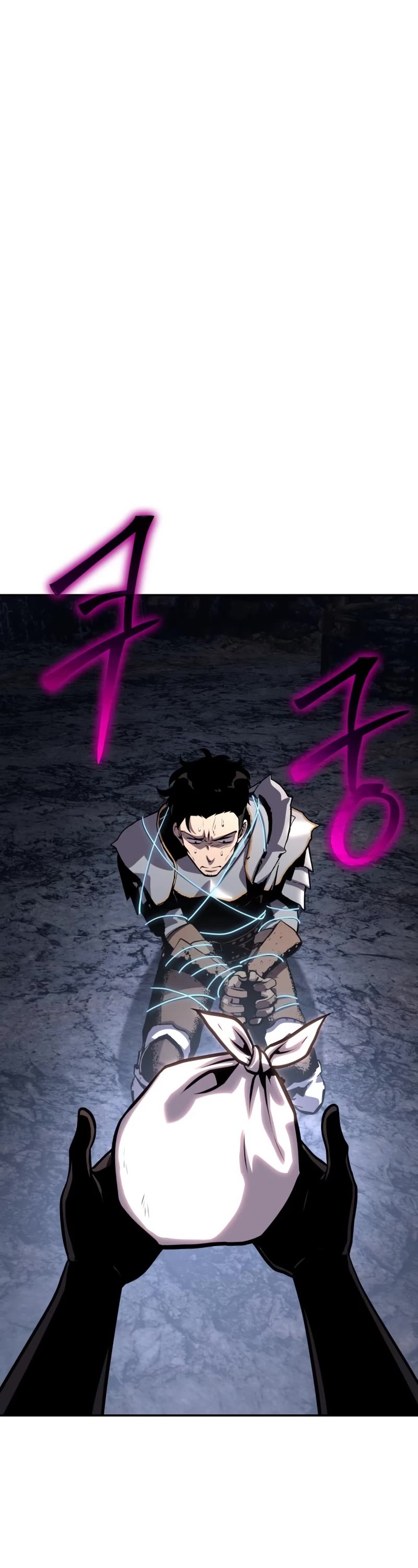 The Knight King Who Returned With a God Chapter 23 page 12 - Chapter 23