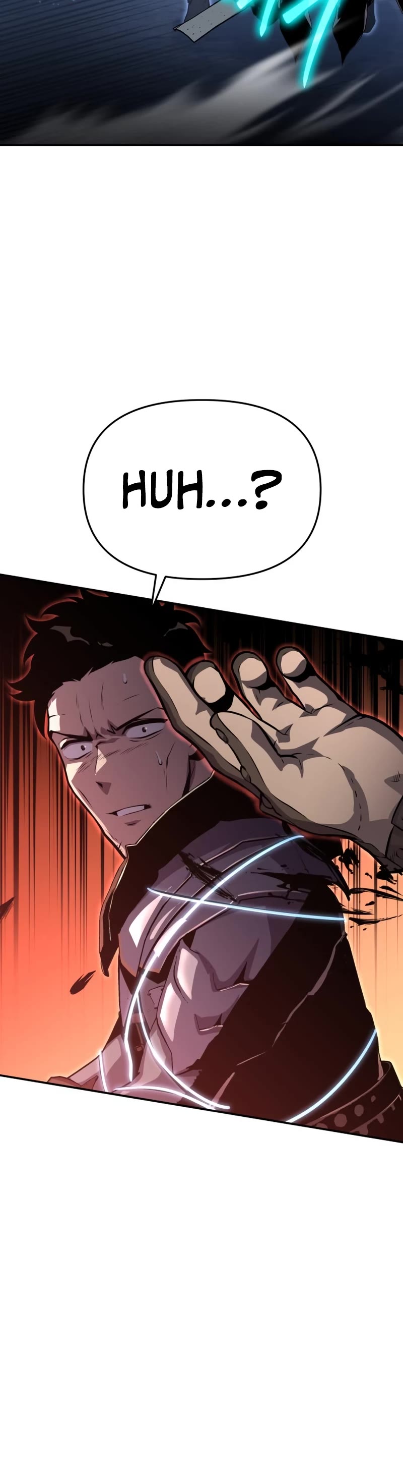 The Knight King Who Returned With a God Chapter 23 page 16 - Chapter 23
