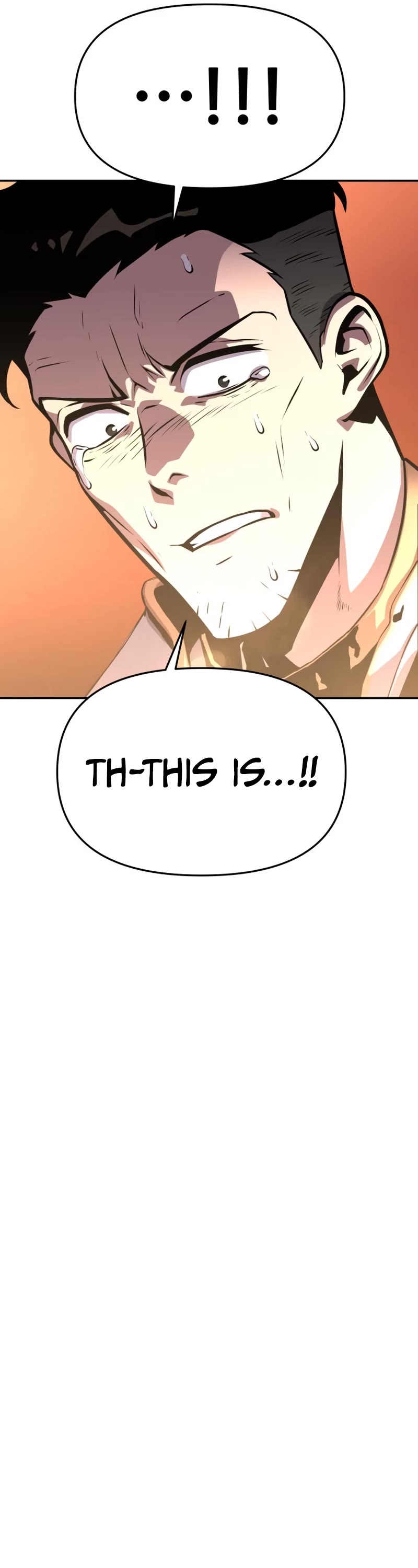 The Knight King Who Returned With a God Chapter 23 page 37 - Chapter 23