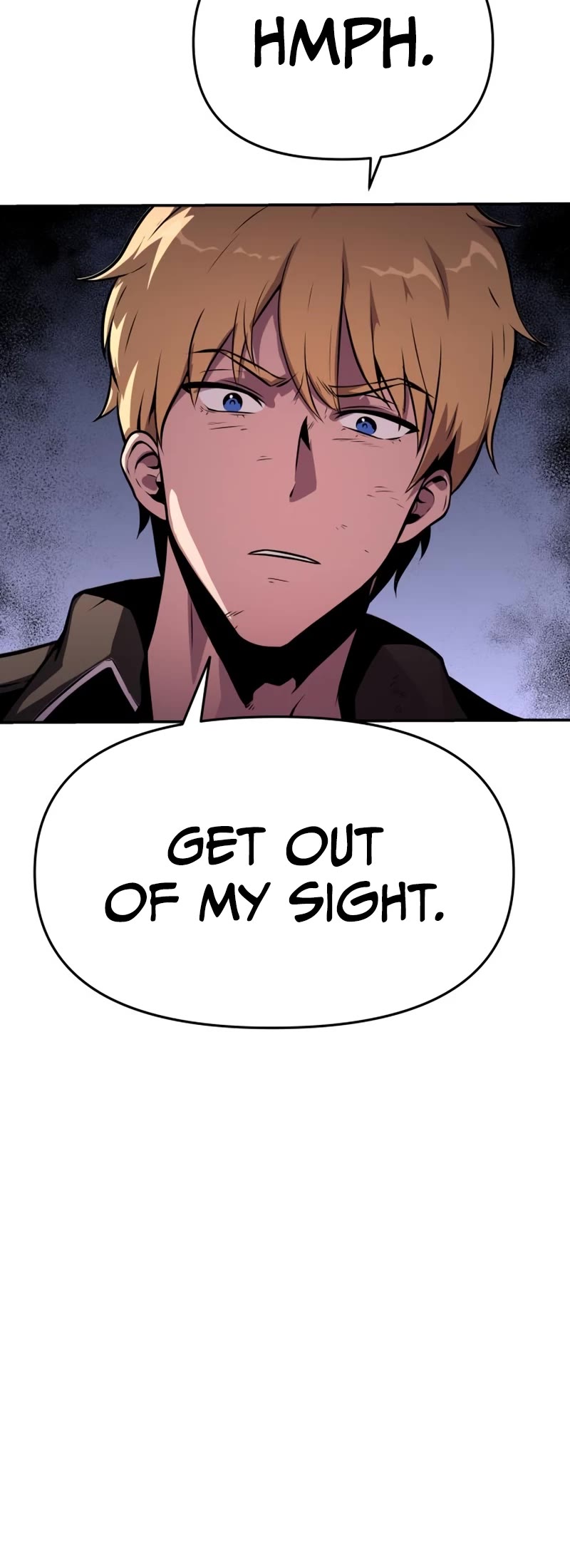 The Knight King Who Returned With a God Chapter 23 page 41 - Chapter 23