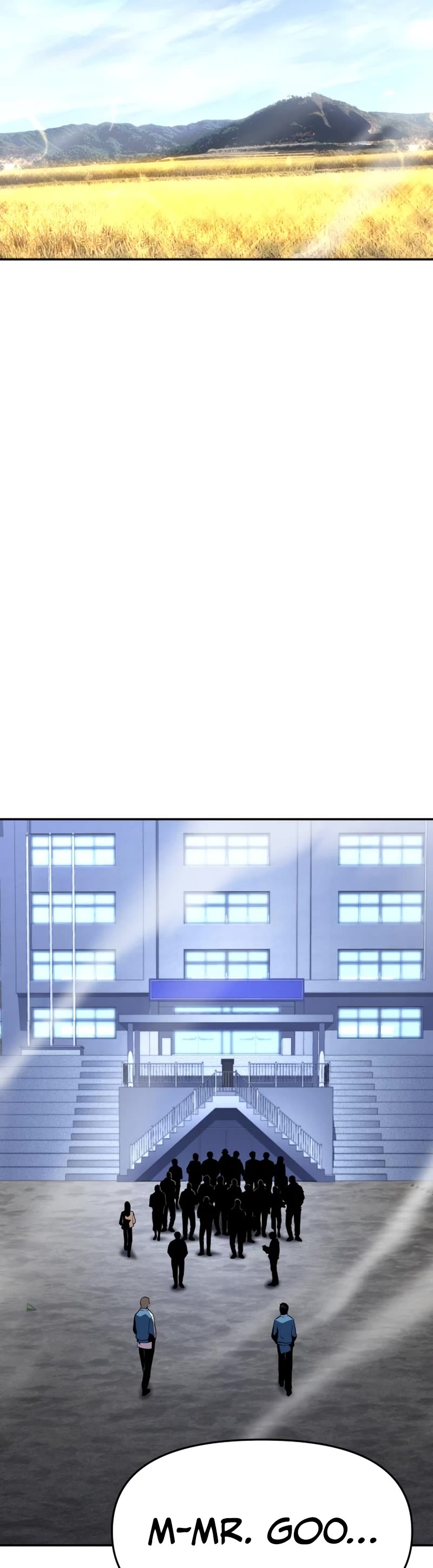 The Knight King Who Returned With a God Chapter 23 page 50 - Chapter 23