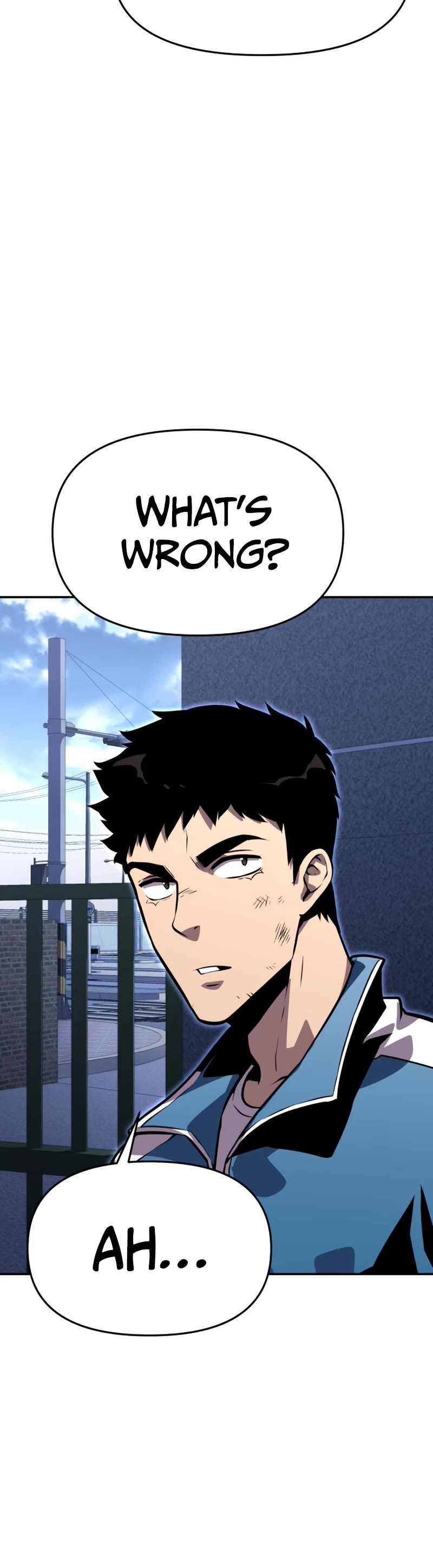 The Knight King Who Returned With a God Chapter 23 page 51 - Chapter 23