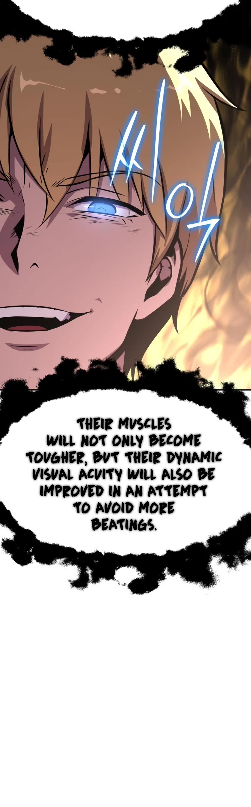The Knight King Who Returned With a God Chapter 23 page 66 - Chapter 23
