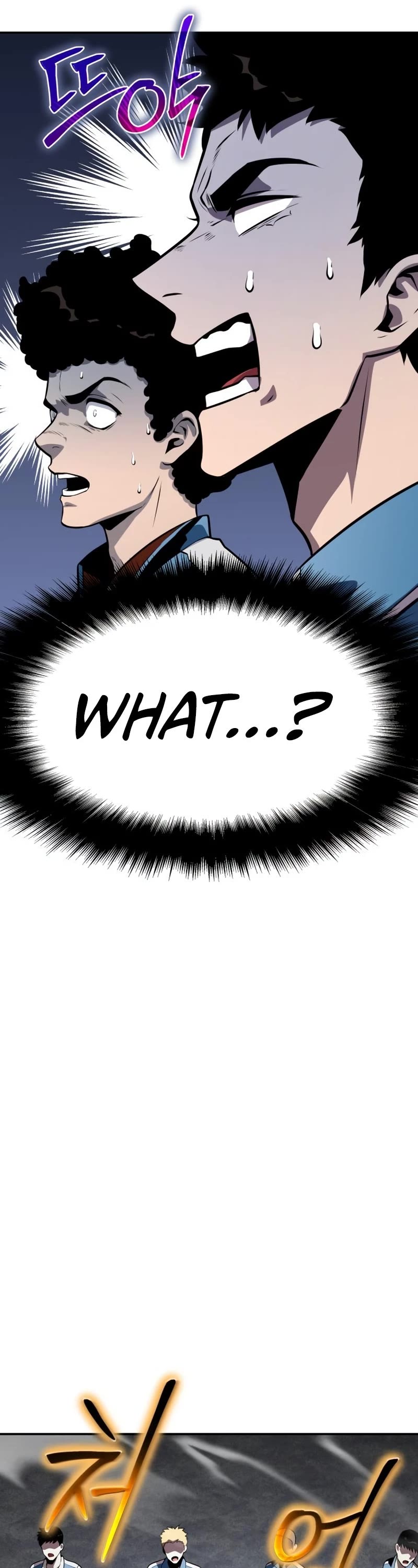 The Knight King Who Returned With a God Chapter 23 page 67 - Chapter 23