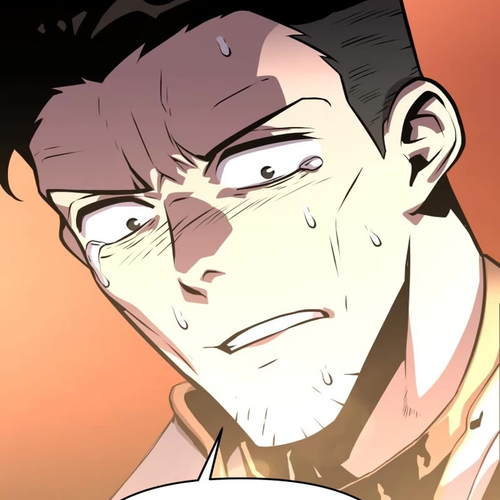 The Knight King Who Returned With a God Chapter 23 cover