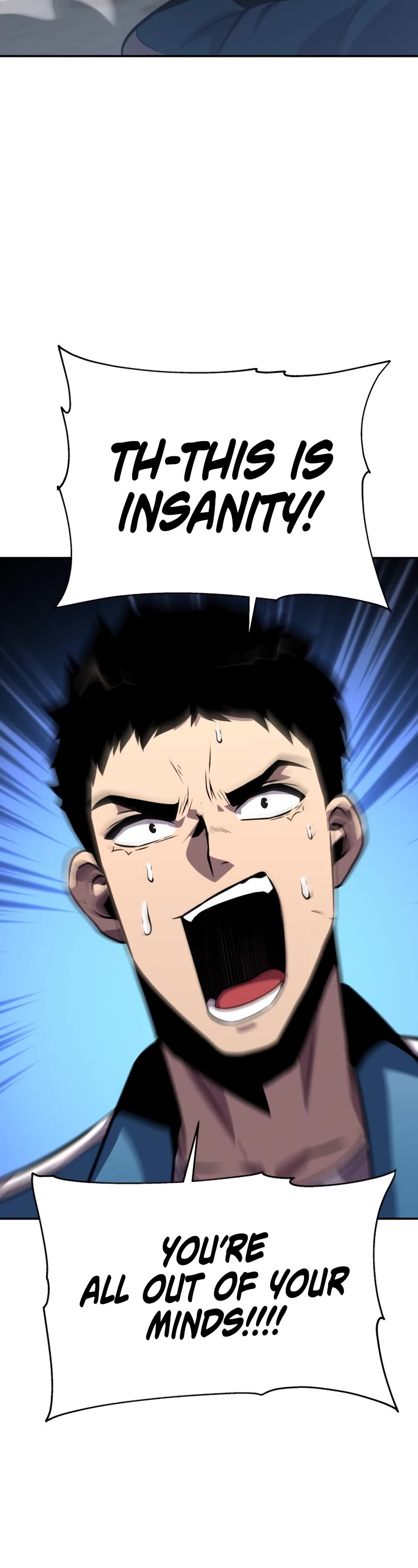 The Knight King Who Returned With a God Chapter 24 page 20 - Chapter 24