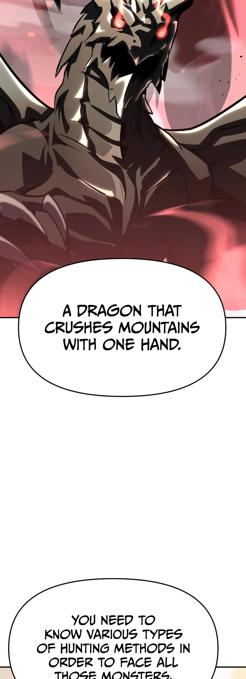 The Knight King Who Returned With a God Chapter 24 page 55 - Chapter 24