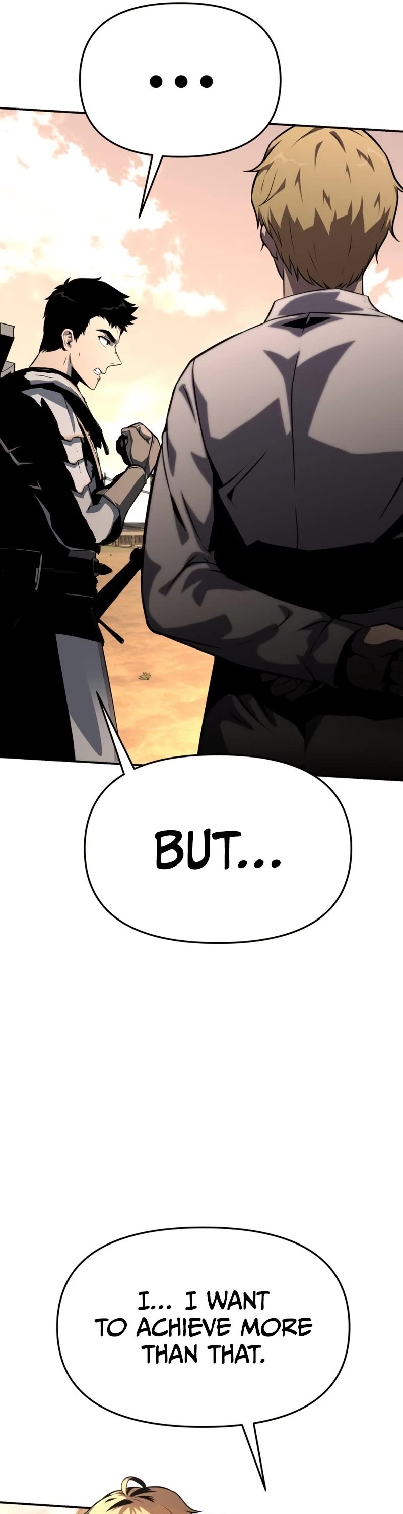 The Knight King Who Returned With a God Chapter 24 page 62 - Chapter 24