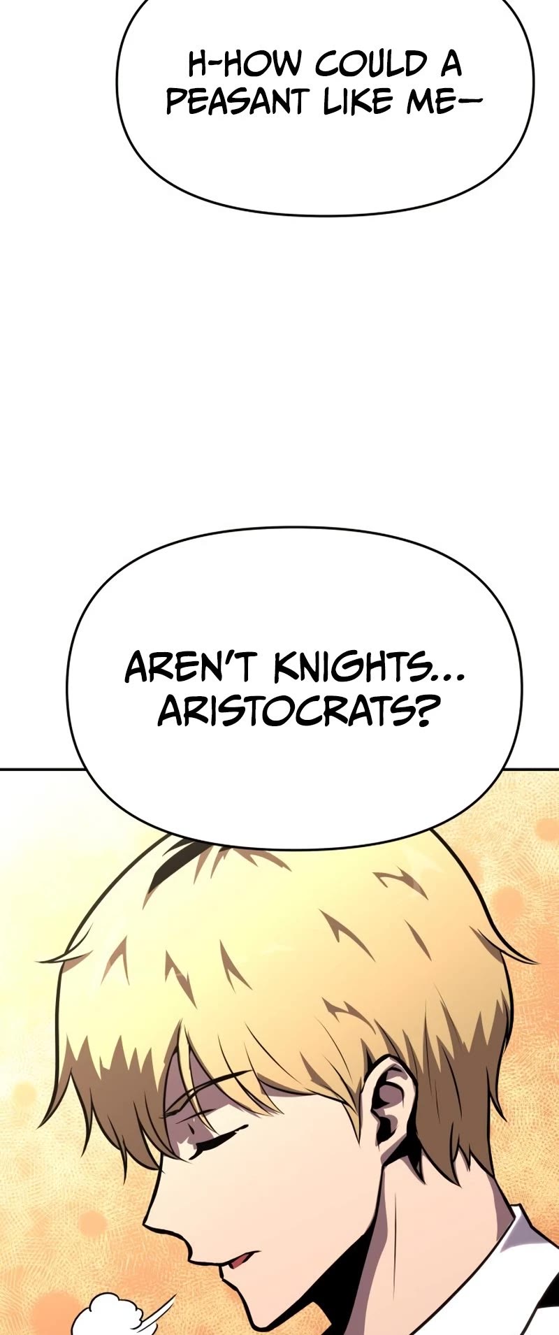 The Knight King Who Returned With a God Chapter 24 page 64 - Chapter 24