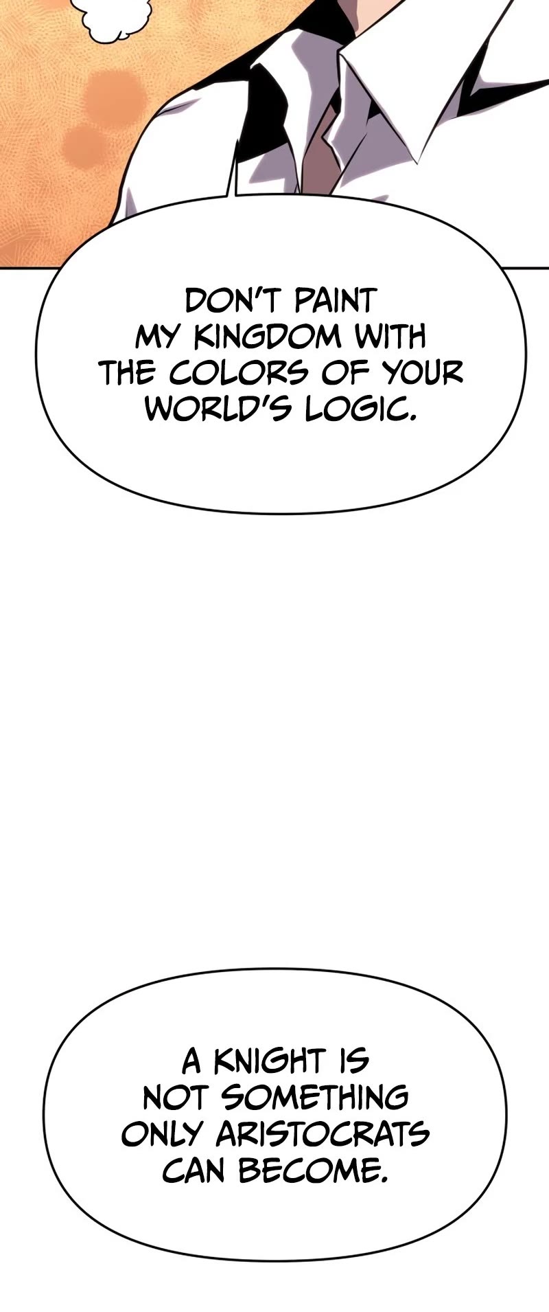 The Knight King Who Returned With a God Chapter 24 page 65 - Chapter 24