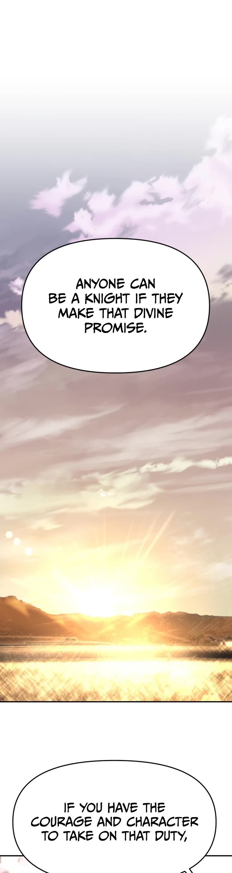 The Knight King Who Returned With a God Chapter 24 page 68 - Chapter 24