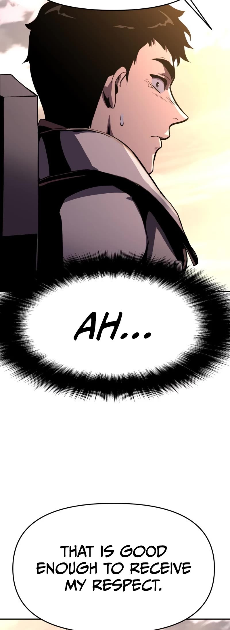 The Knight King Who Returned With a God Chapter 24 page 69 - Chapter 24