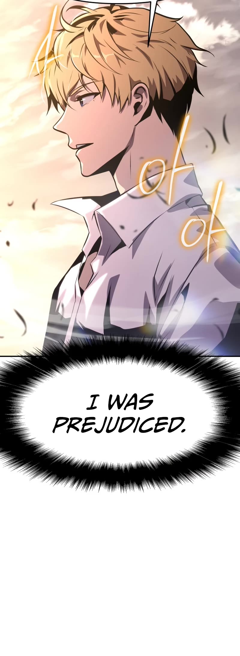The Knight King Who Returned With a God Chapter 24 page 70 - Chapter 24