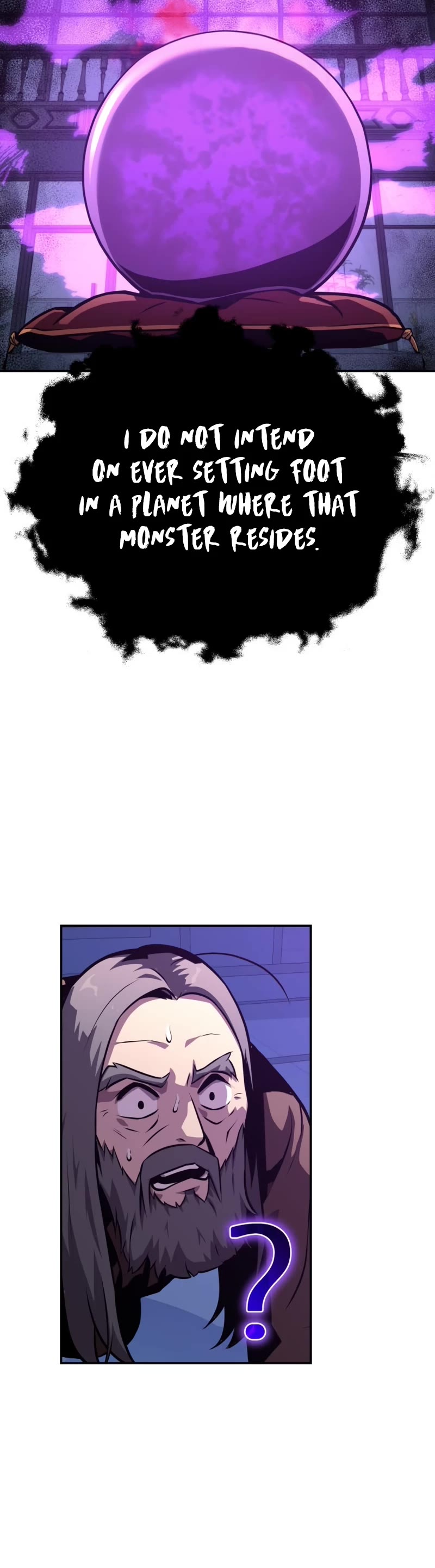 The Knight King Who Returned With a God Chapter 24 page 80 - Chapter 24