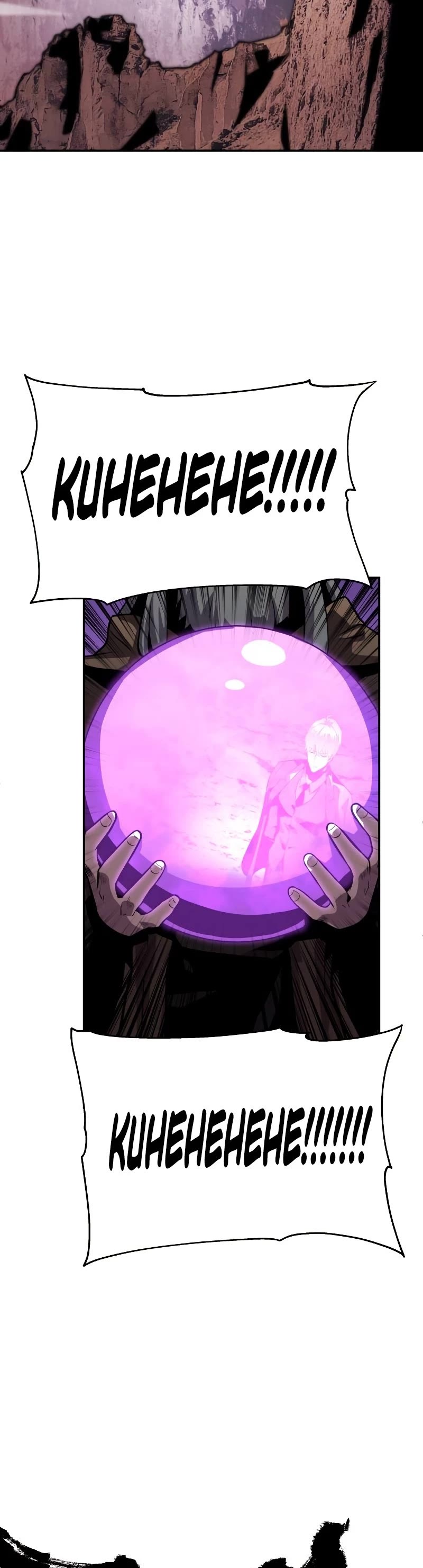 The Knight King Who Returned With a God Chapter 25 page 101 - Chapter 25