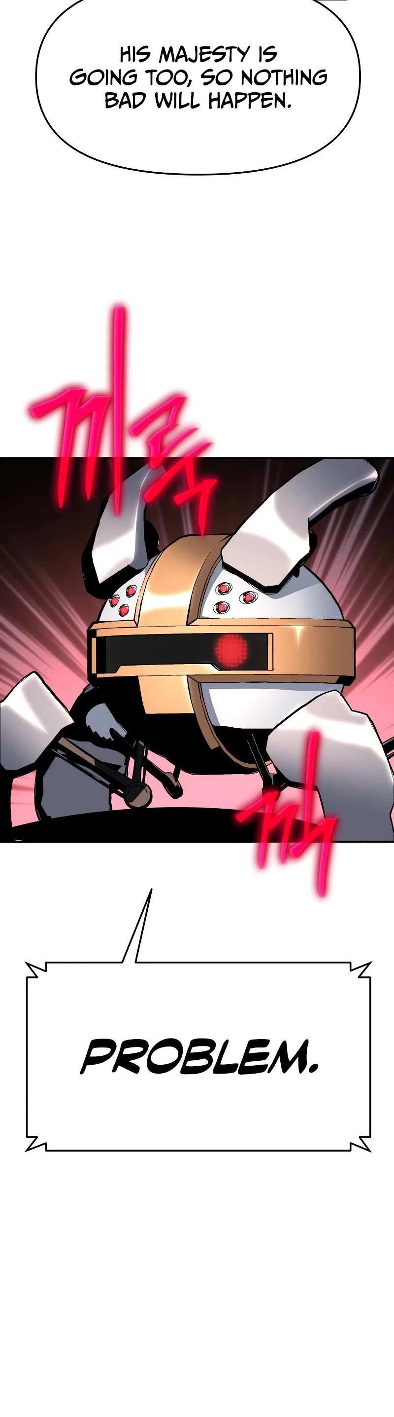 The Knight King Who Returned With a God Chapter 25 page 13 - Chapter 25