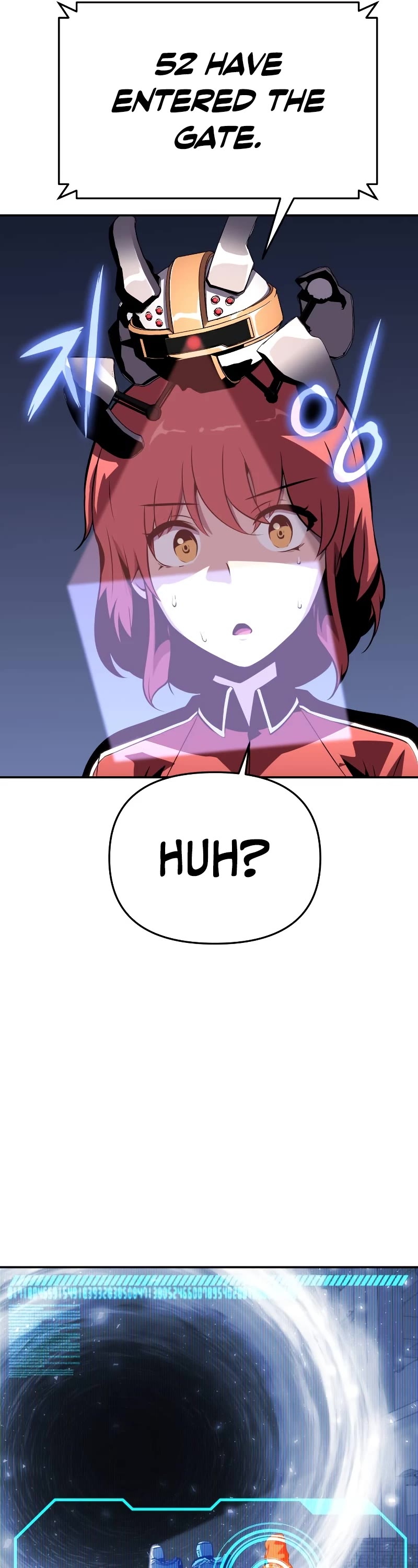 The Knight King Who Returned With a God Chapter 25 page 15 - Chapter 25