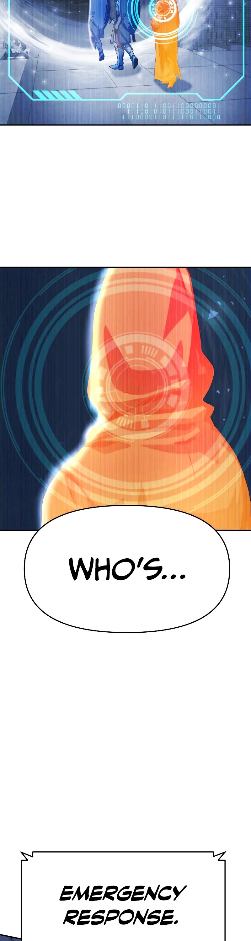 The Knight King Who Returned With a God Chapter 25 page 16 - Chapter 25