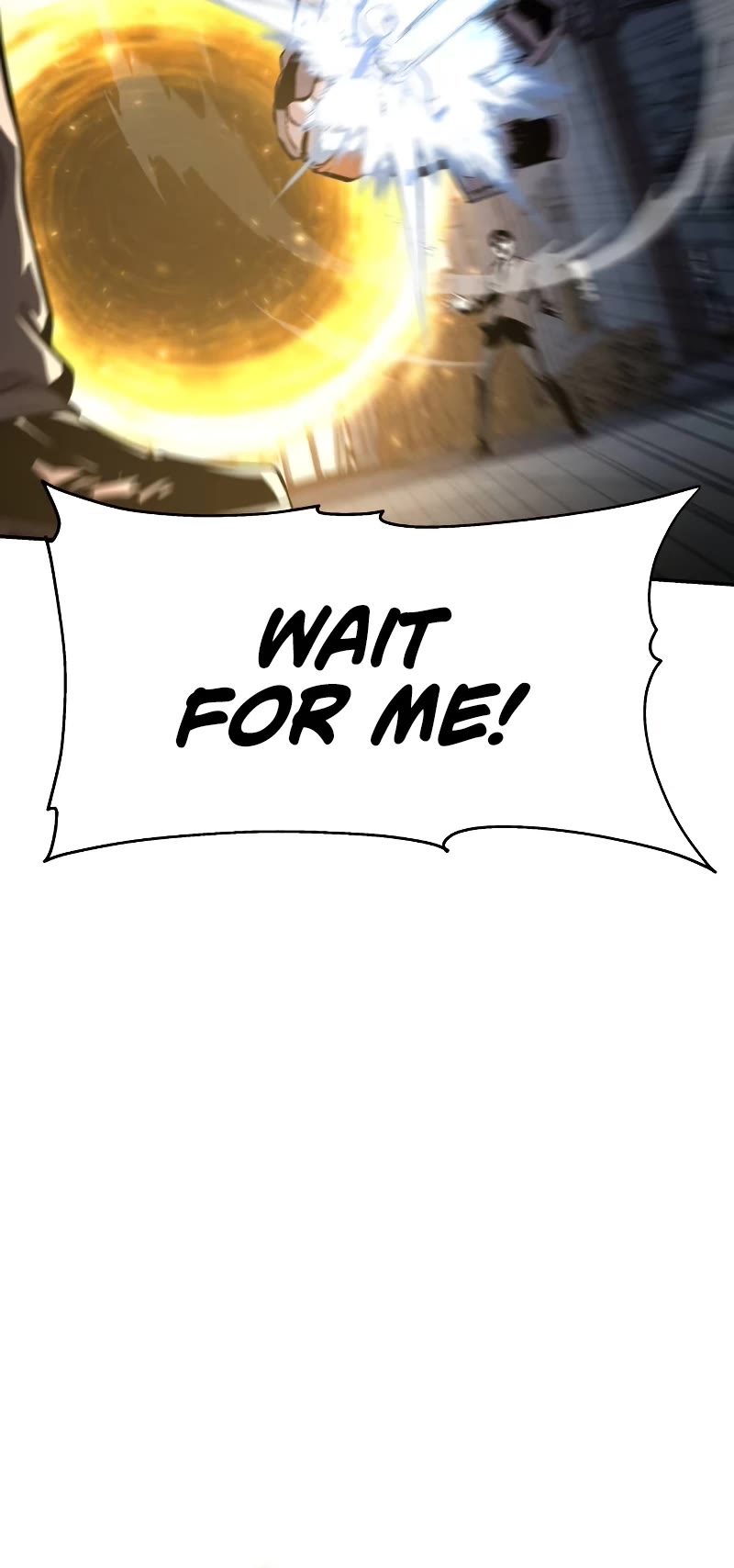 The Knight King Who Returned With a God Chapter 25 page 19 - Chapter 25