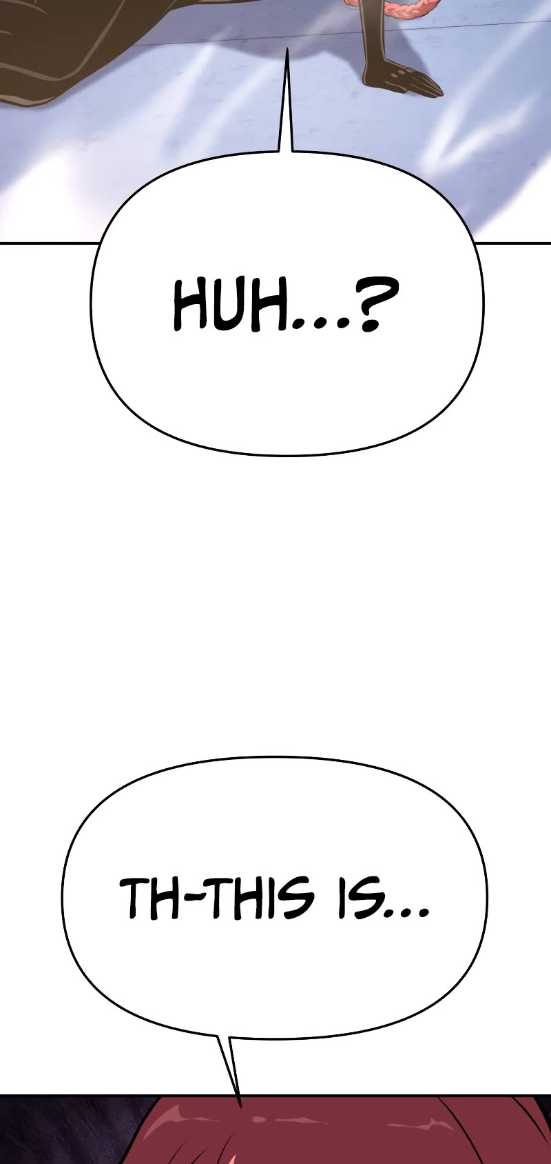 The Knight King Who Returned With a God Chapter 25 page 23 - Chapter 25