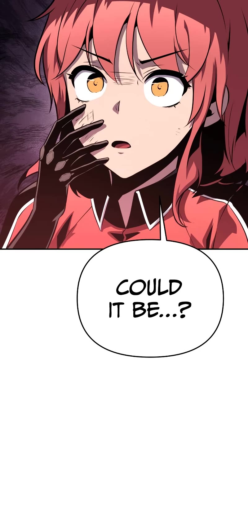 The Knight King Who Returned With a God Chapter 25 page 24 - Chapter 25