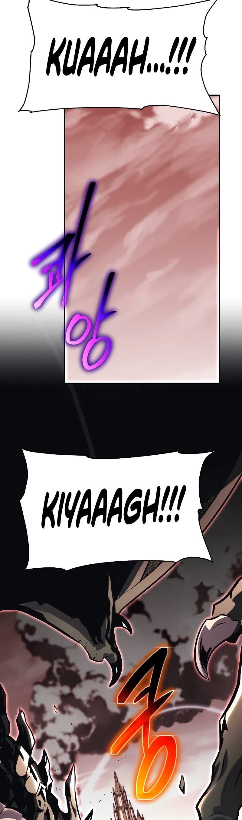 The Knight King Who Returned With a God Chapter 25 page 31 - Chapter 25