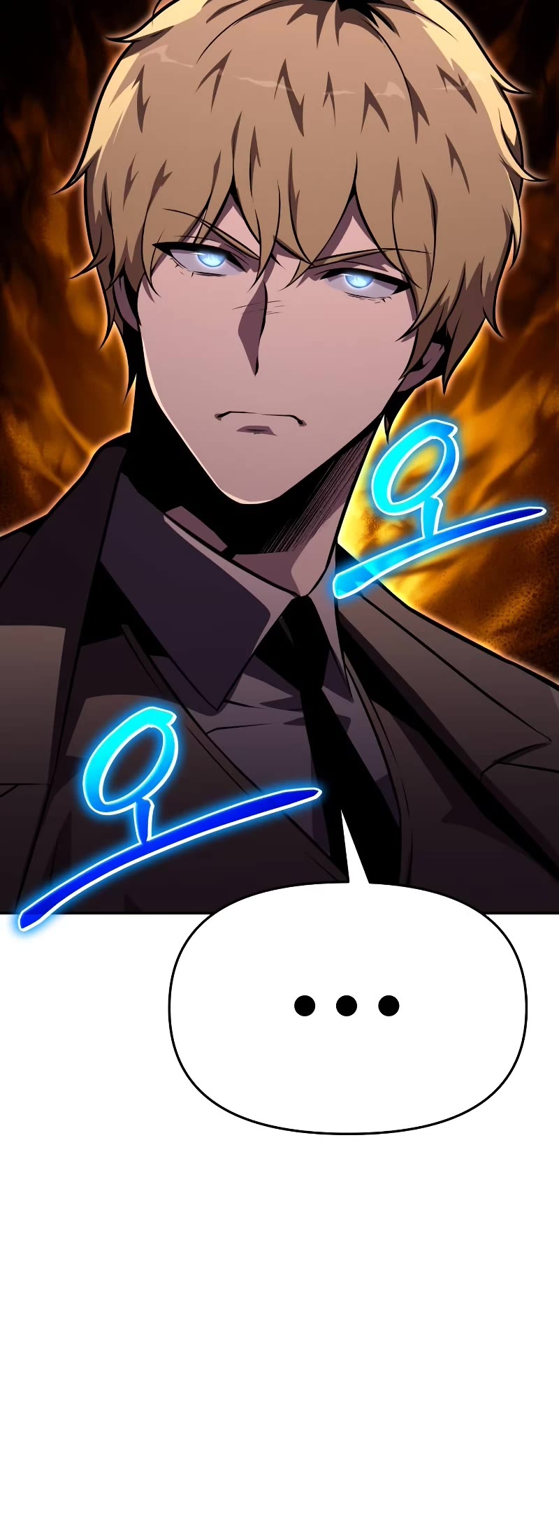 The Knight King Who Returned With a God Chapter 25 page 37 - Chapter 25