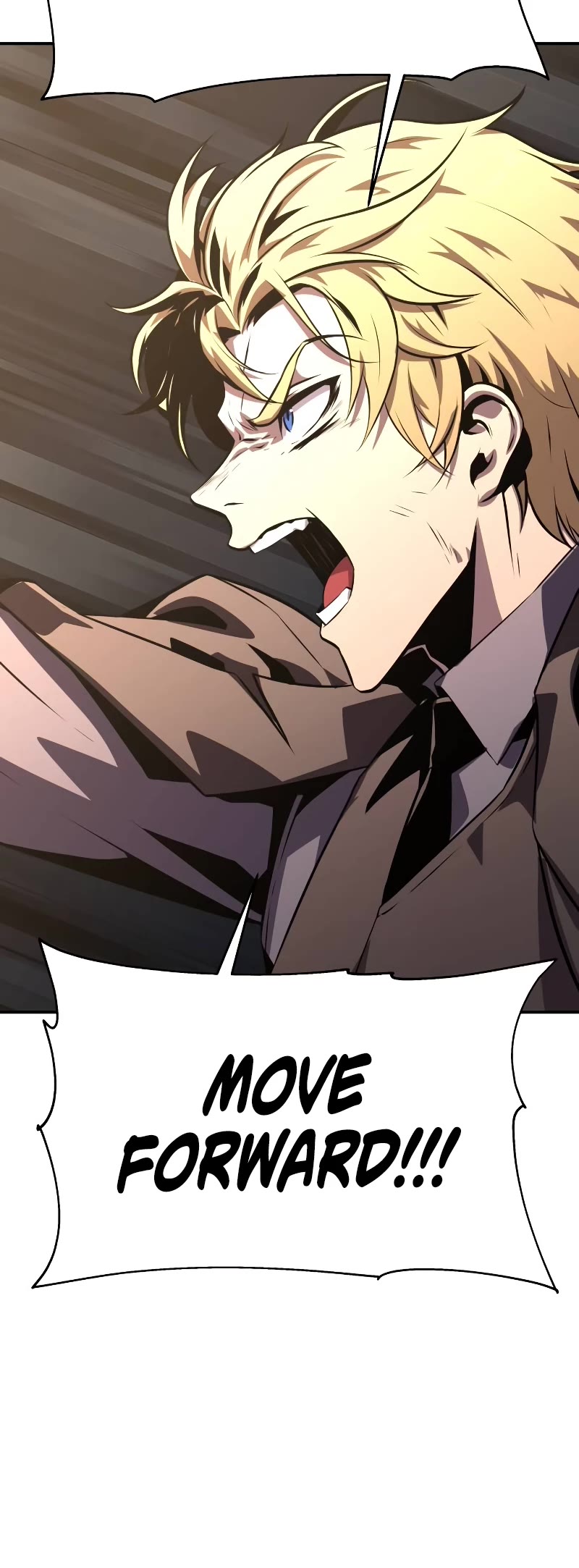 The Knight King Who Returned With a God Chapter 25 page 42 - Chapter 25