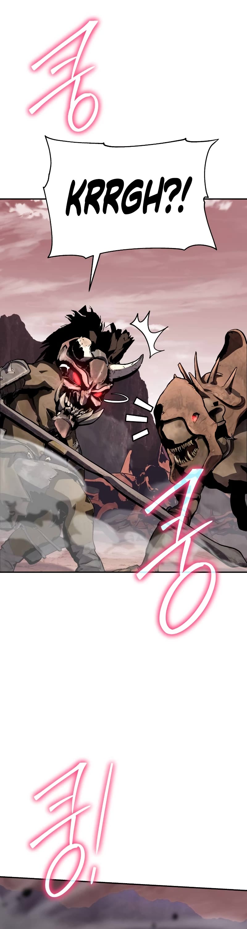 The Knight King Who Returned With a God Chapter 25 page 48 - Chapter 25