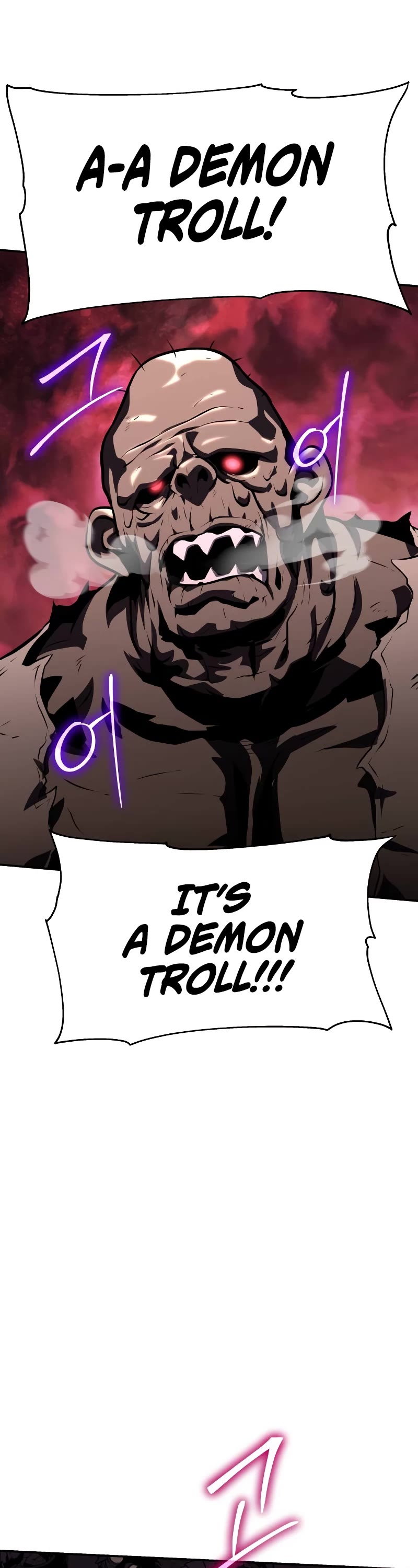The Knight King Who Returned With a God Chapter 25 page 63 - Chapter 25