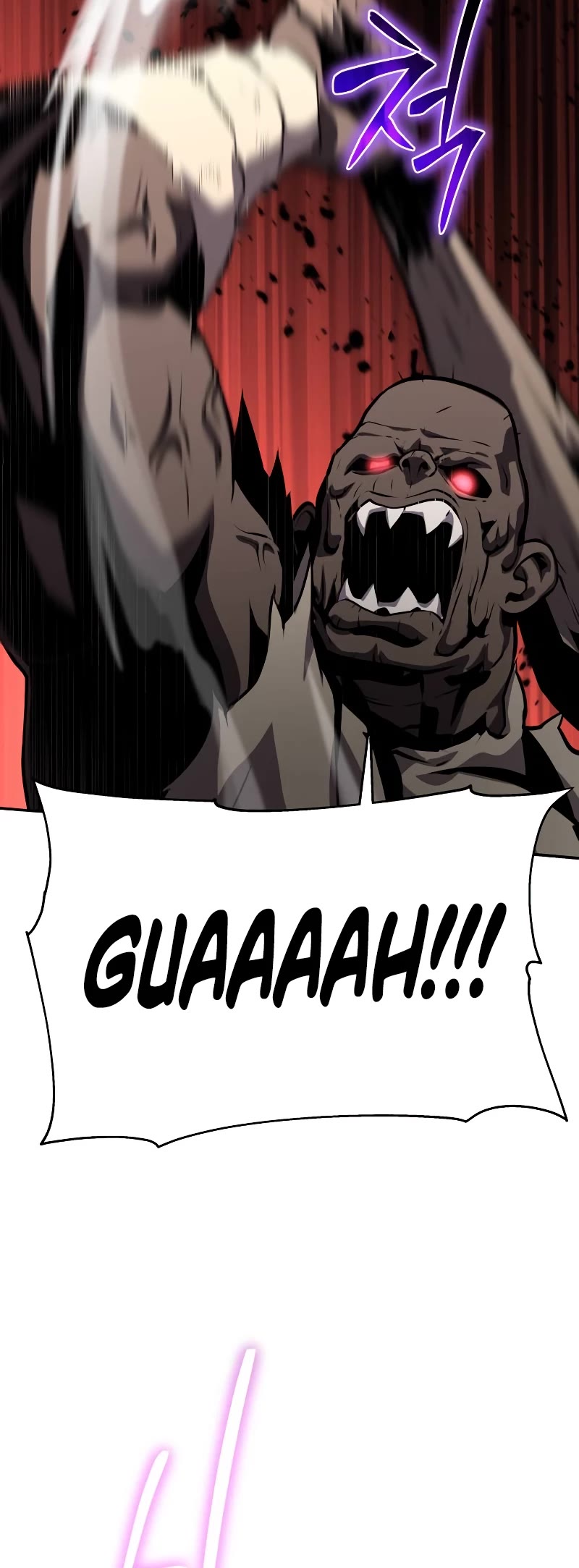 The Knight King Who Returned With a God Chapter 25 page 65 - Chapter 25