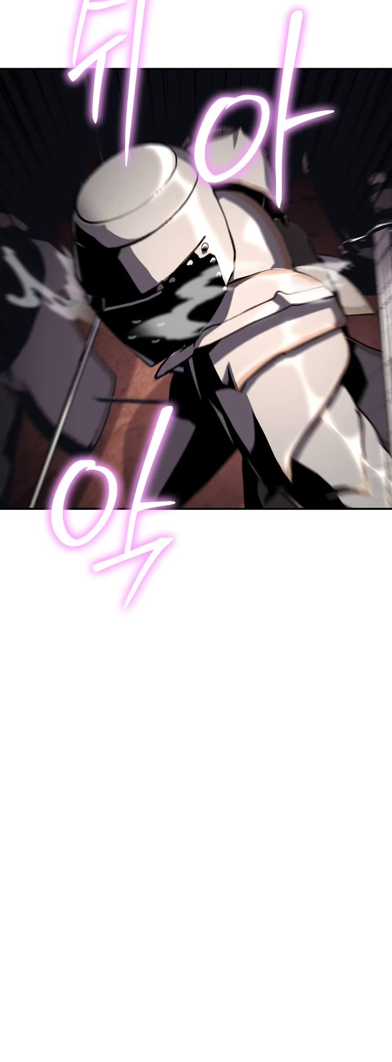 The Knight King Who Returned With a God Chapter 25 page 66 - Chapter 25