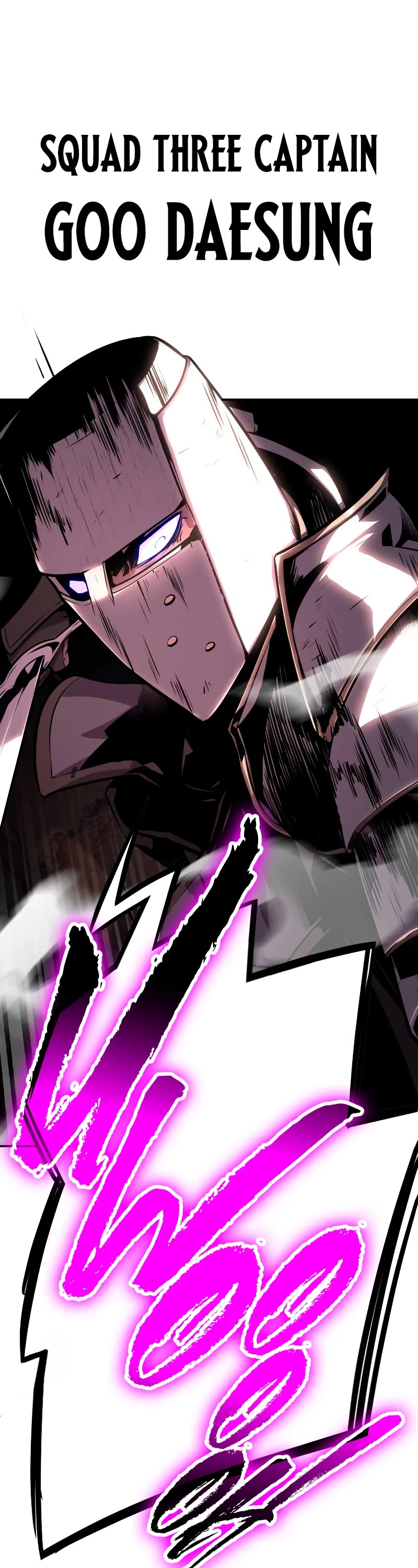 The Knight King Who Returned With a God Chapter 25 page 67 - Chapter 25