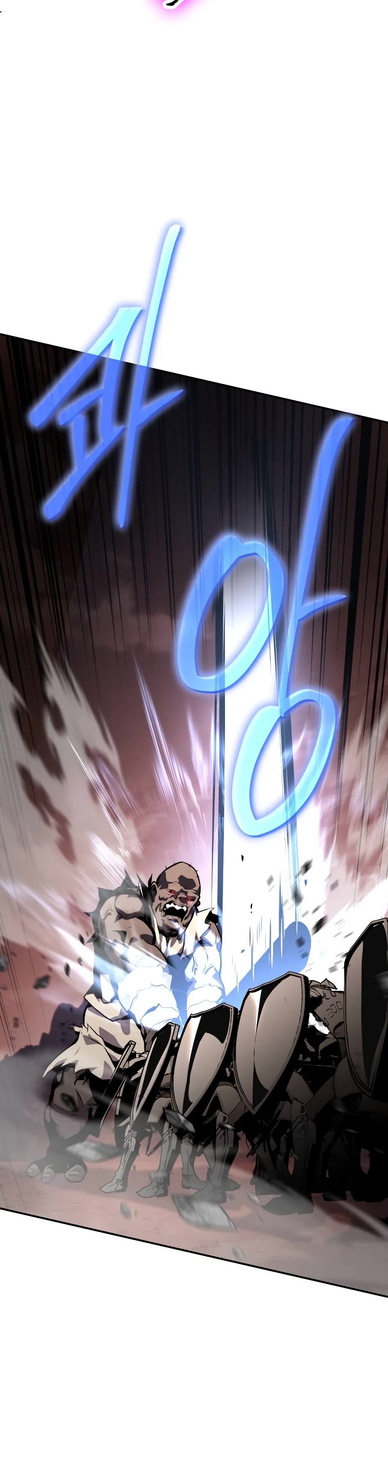 The Knight King Who Returned With a God Chapter 25 page 68 - Chapter 25