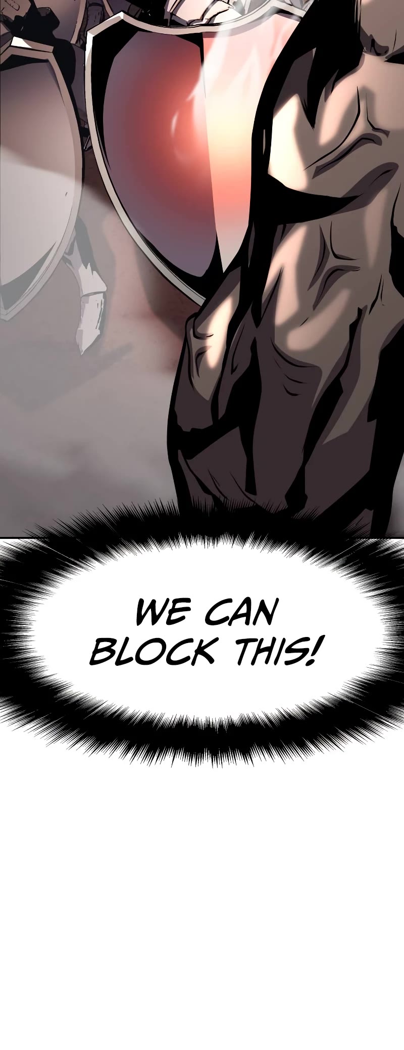 The Knight King Who Returned With a God Chapter 25 page 70 - Chapter 25