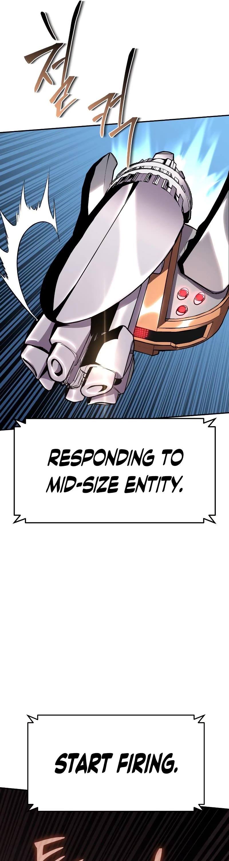 The Knight King Who Returned With a God Chapter 25 page 72 - Chapter 25