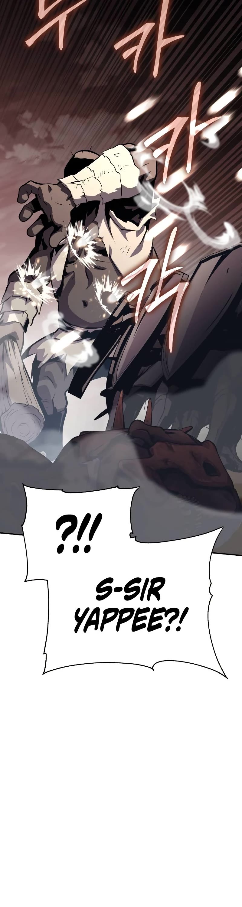 The Knight King Who Returned With a God Chapter 25 page 73 - Chapter 25