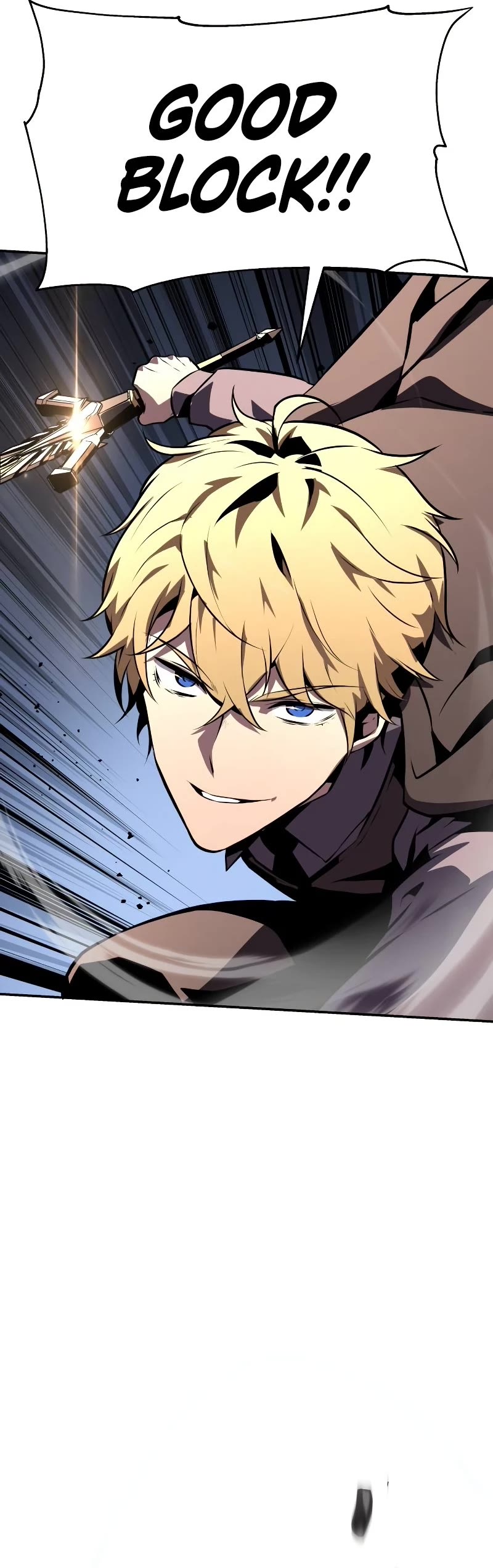 The Knight King Who Returned With a God Chapter 25 page 75 - Chapter 25